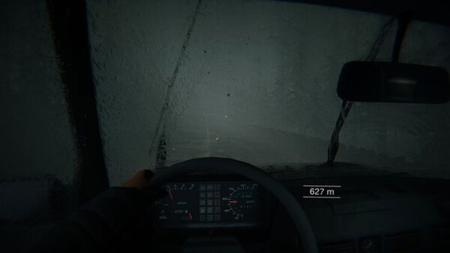 Hình ảnh trong game Dont Play This-TENOKE