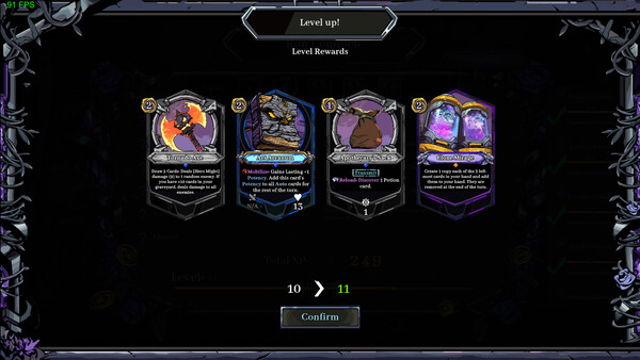 Hình ảnh trong game Cubic Cosmos Early Access