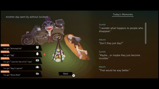 Hình ảnh trong game GIRLS MADE PUDDING v1.2.1-P2P