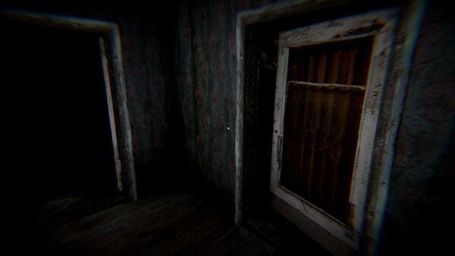 Hình ảnh trong game SnaPaul-bADkARMA