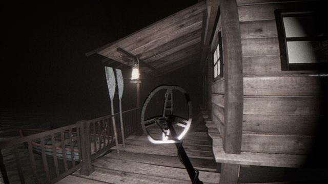 Hình ảnh trong game Deep Hell-TENOKE