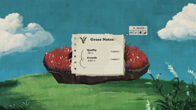 Hình ảnh trong game Ropukas Idle Island-GoldBerg