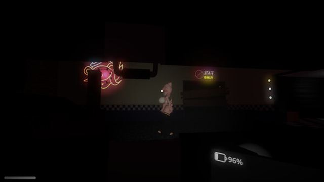 Hình ảnh trong game Frankies FunClub-DRMFREE