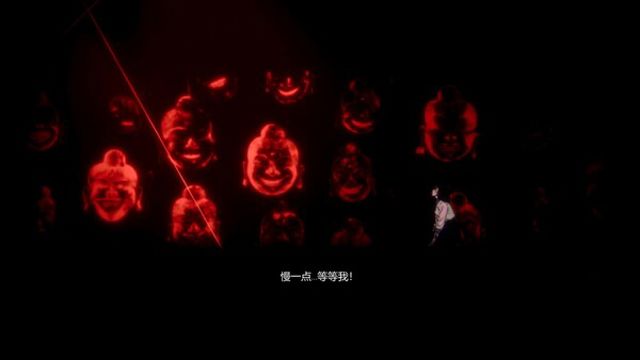 Hình ảnh trong game ZHUISHU-TENOKE