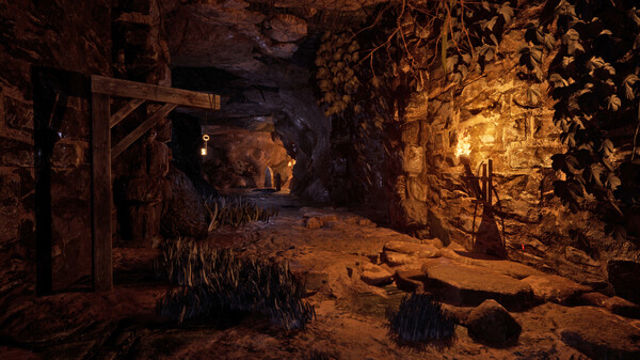 Hình ảnh trong game Cralon v20260424-P2P