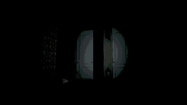 Hình ảnh trong game Go To Sleep-TENOKE