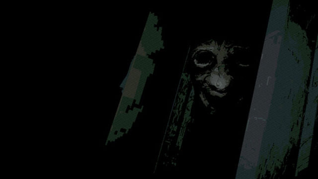 Hình ảnh trong game Go To Sleep-TENOKE