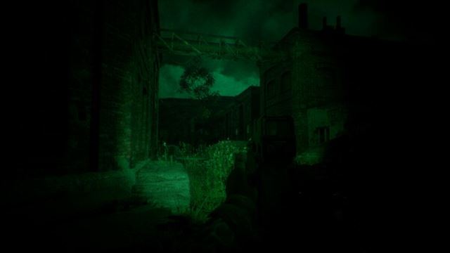 Hình ảnh trong game DREADZONE v1.4.5.1 Early Access
