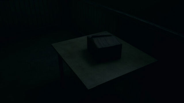 Hình ảnh trong game CoRoT-GoldBerg