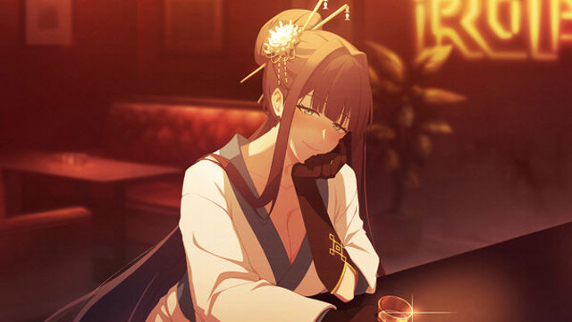 Hình ảnh trong game ROAD59 A Yakuzas Last Stand-GoldBerg