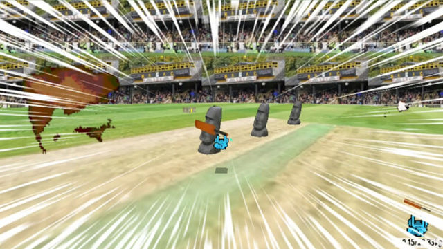 Hình ảnh trong game Funi Raccoon Game v20260821-P2P