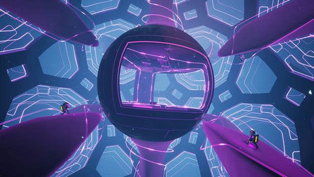 Hình ảnh trong game Astroneer v1.32.17.0-P2P
