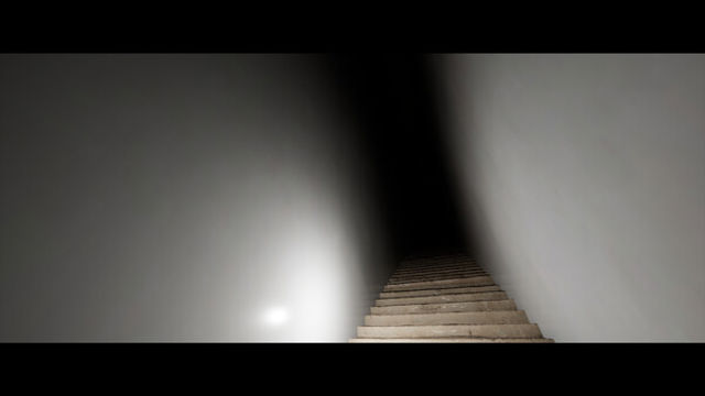 Hình ảnh trong game Nietzsches Shadow-TiNYiSO