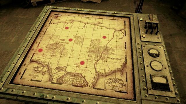 Hình ảnh trong game Violent Horror Stories 2-TENOKE