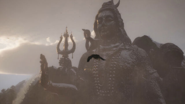 Hình ảnh trong game Gauley Experience Nepal Early Access