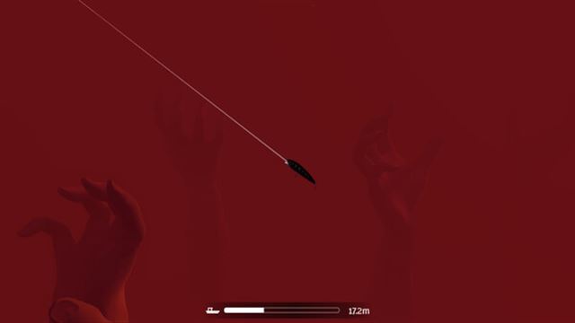 Hình ảnh trong game Loan Shark-GoldBerg