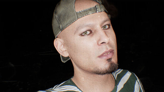 Hình ảnh trong game ZahmahreL-TiNYiSO