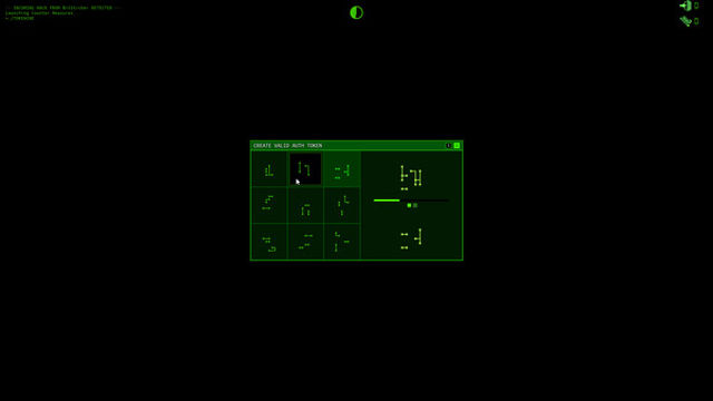 Hình ảnh trong game Welcome to the Game III-TENOKE