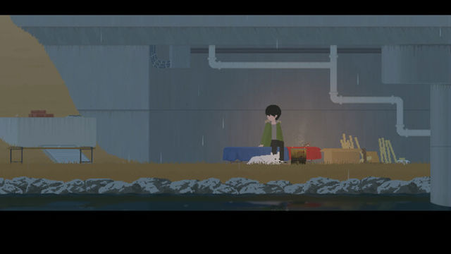 Hình ảnh trong game Home-TENOKE