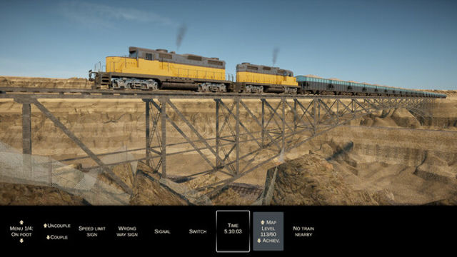 Hình ảnh trong game Constracktion-TENOKE