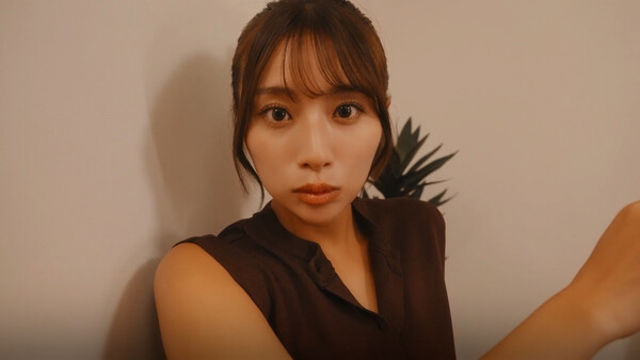 Hình ảnh trong game Roommates Romance and Ringing Hearts-GoldBerg