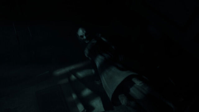 Hình ảnh trong game SHE WAS 98-GoldBerg