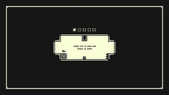 Hình ảnh trong game Flipside Build 22032192