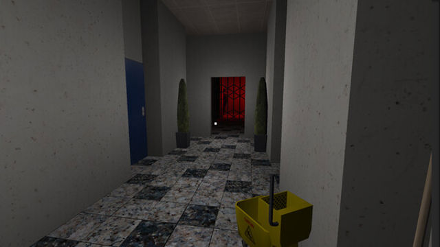 Hình ảnh trong game Skinfreak-TENOKE