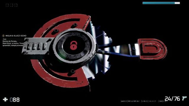 Hình ảnh trong game Kellan Graves Fallen-GoldBerg