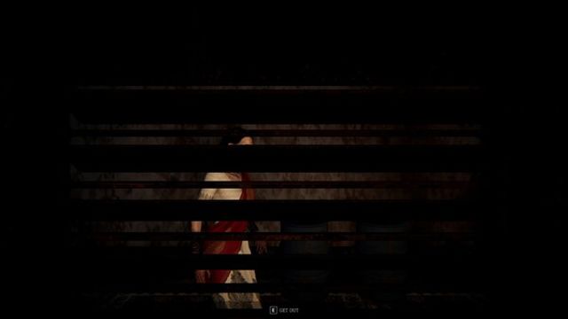 Hình ảnh trong game Maya Ek Pishachini-DRMFREE