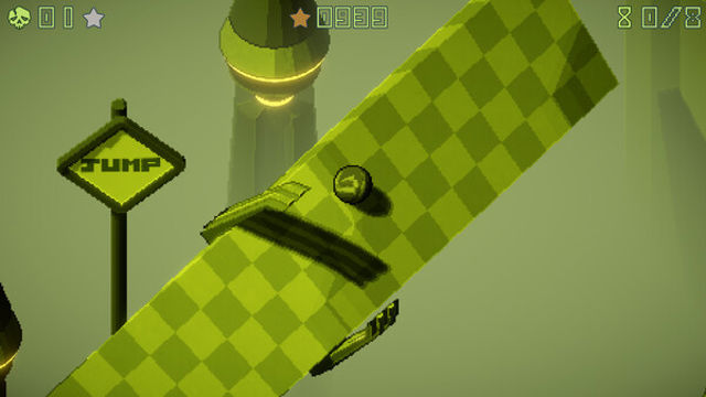 Hình ảnh trong game Marbles Marbles-GoldBerg