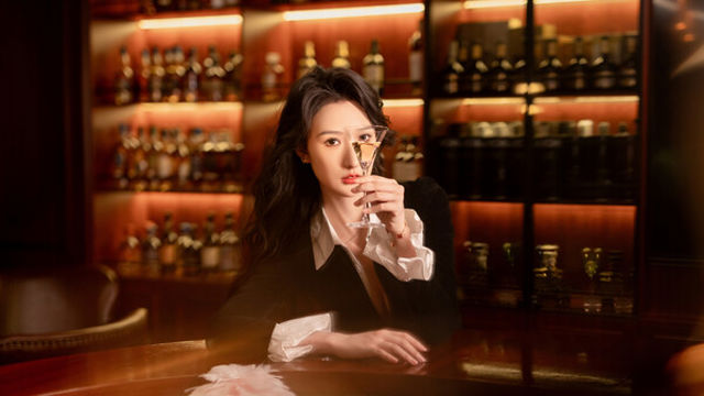 Hình ảnh trong game Rebooted Fate-GoldBerg