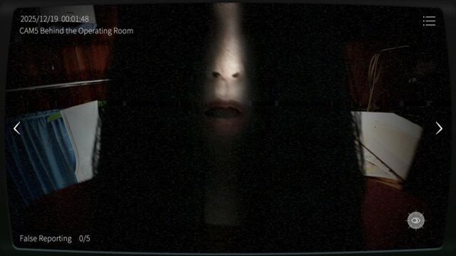 Hình ảnh trong game Japan Stigmatized Property 2-TENOKE