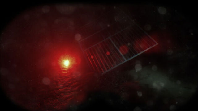 Hình ảnh trong game Scary Cave Diving-GoldBerg