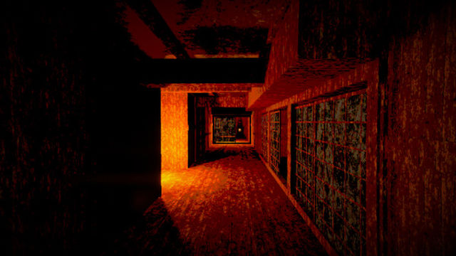 Hình ảnh trong game Shoyu Ramen Forever-TENOKE