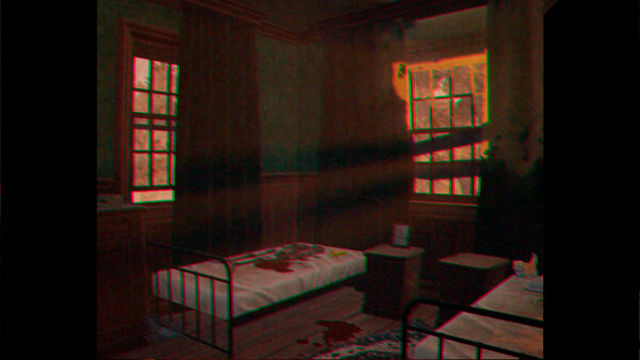 Hình ảnh trong game BABULYA-P2P