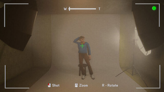 Hình ảnh trong game Photomaly-TENOKE