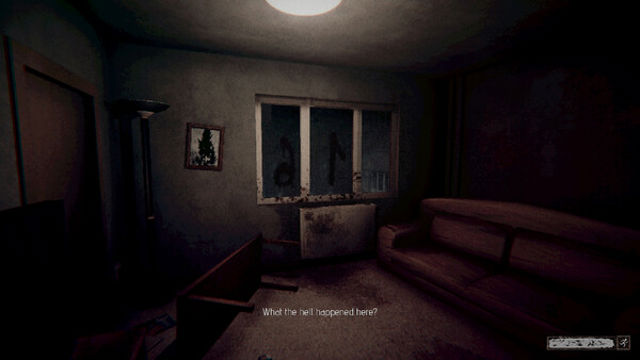 Hình ảnh trong game Pyromaniac-GoldBerg