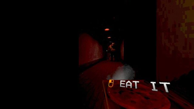 Hình ảnh trong game FEED IT-P2P