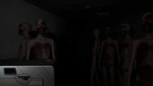 Hình ảnh trong game Vellar-GoldBerg