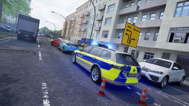 Hình ảnh trong game The Bus Build 23682867 HYPERVISOR-P2P