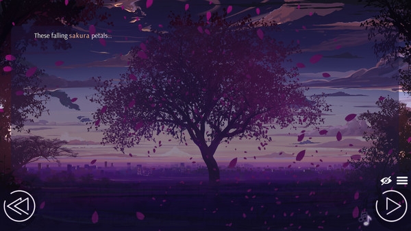 Hình ảnh trong game Love Money Rock n Roll v20250920-P2P