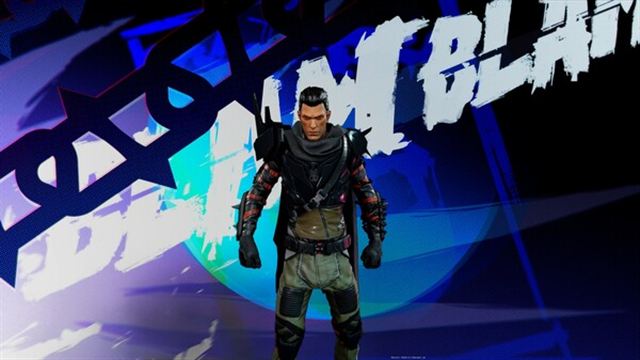 Hình ảnh trong game EvilVEvil-GoldBerg