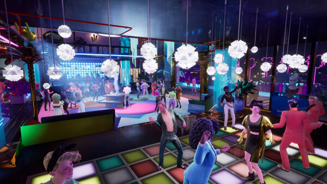 Hình ảnh trong game Snap and Grab-GoldBerg