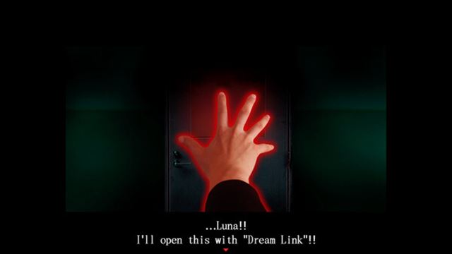 Hình ảnh trong game SHIKIYOKU Teru Yumemi in the Nightmare-TENOKE