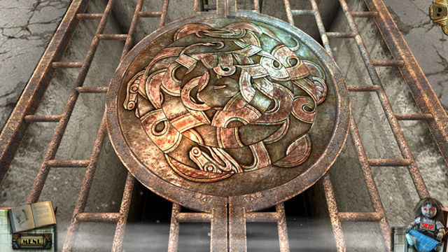 Hình ảnh trong game True Fear Forsaken Souls Part 2 v2.0.6.2802-P2P
