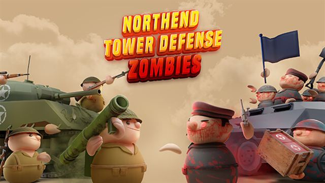 Tải game Northend Tower Defense v1.1-P2P Tải game Northend Tower Defense v1.1-P2P