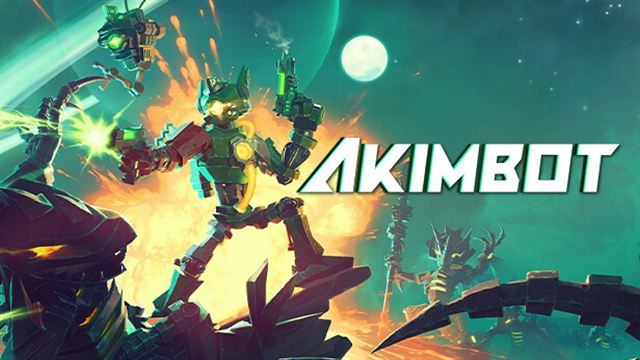 Tải game Akimbot v20241021-P2P Tải game Akimbot v20241021-P2P
