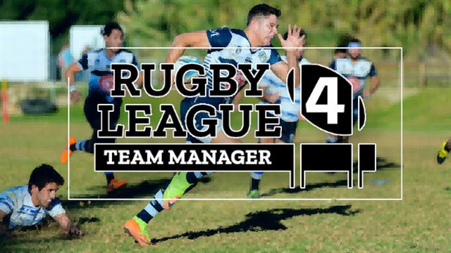 Tải game Rugby League Team Manager 4-SKIDROW Tải game Rugby League Team Manager 4-SKIDROW