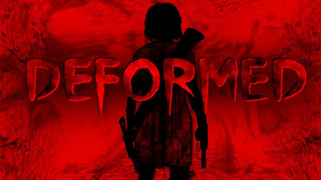 Tải game Deformed-TiNYiSO Tải game Deformed-TiNYiSO